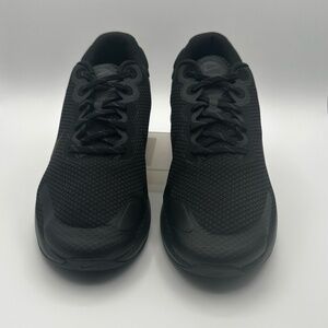 Men's Size 9, 10, & 11 Nike Renew Ride 3